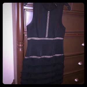 BCBG MaxAzria
